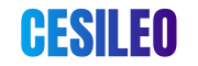 cersileo.com